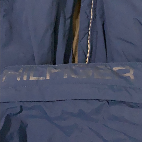 Jacket - Picture 3 of 4